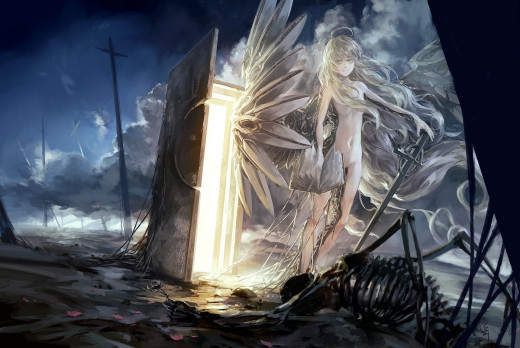 755127 (a): :1920x1284